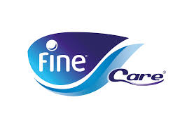 FINE CARE